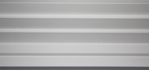 SM87 cornice